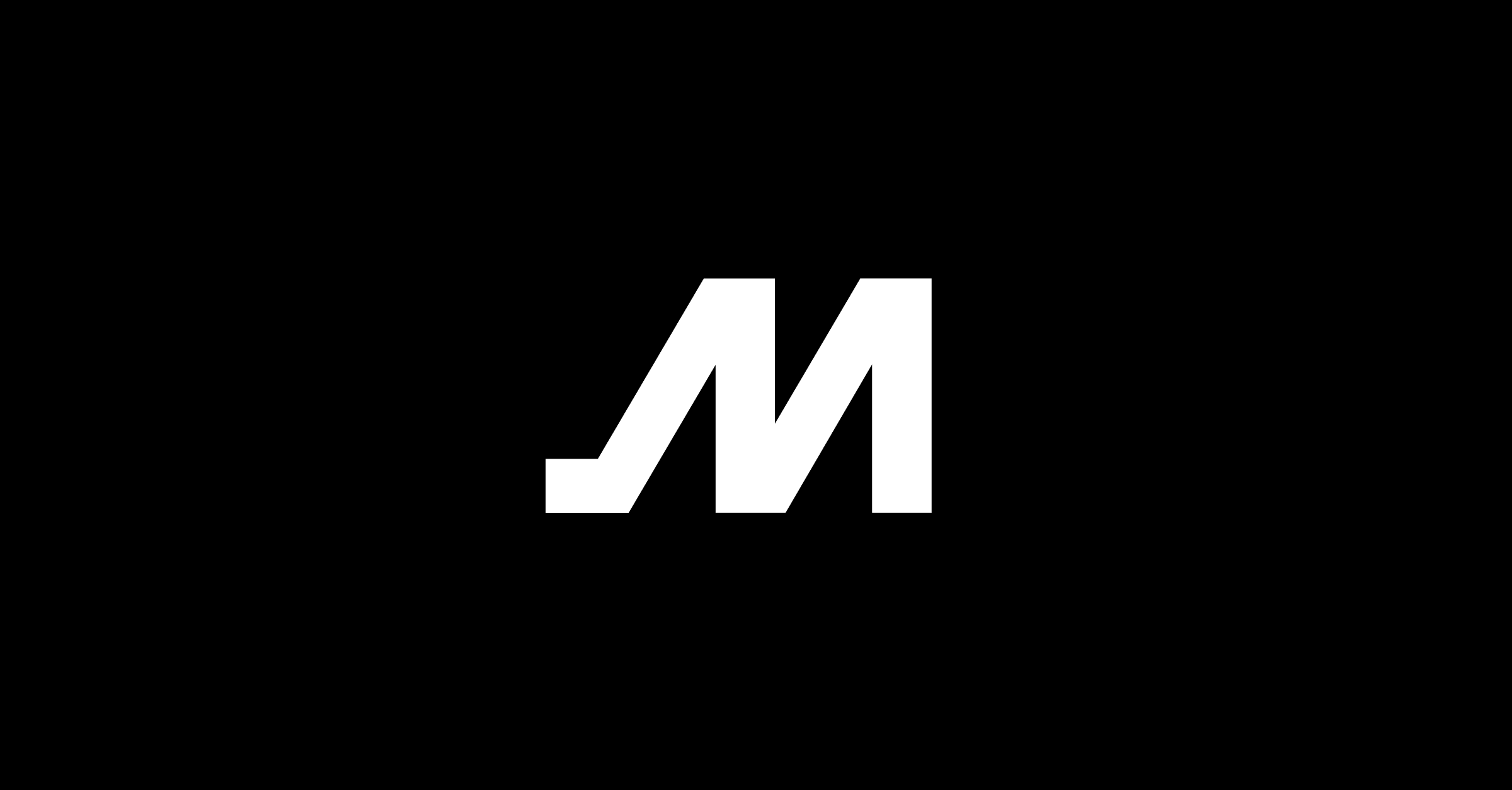 Motive (formerly KeepTruckin) gallery image