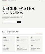 Overlkd gallery image