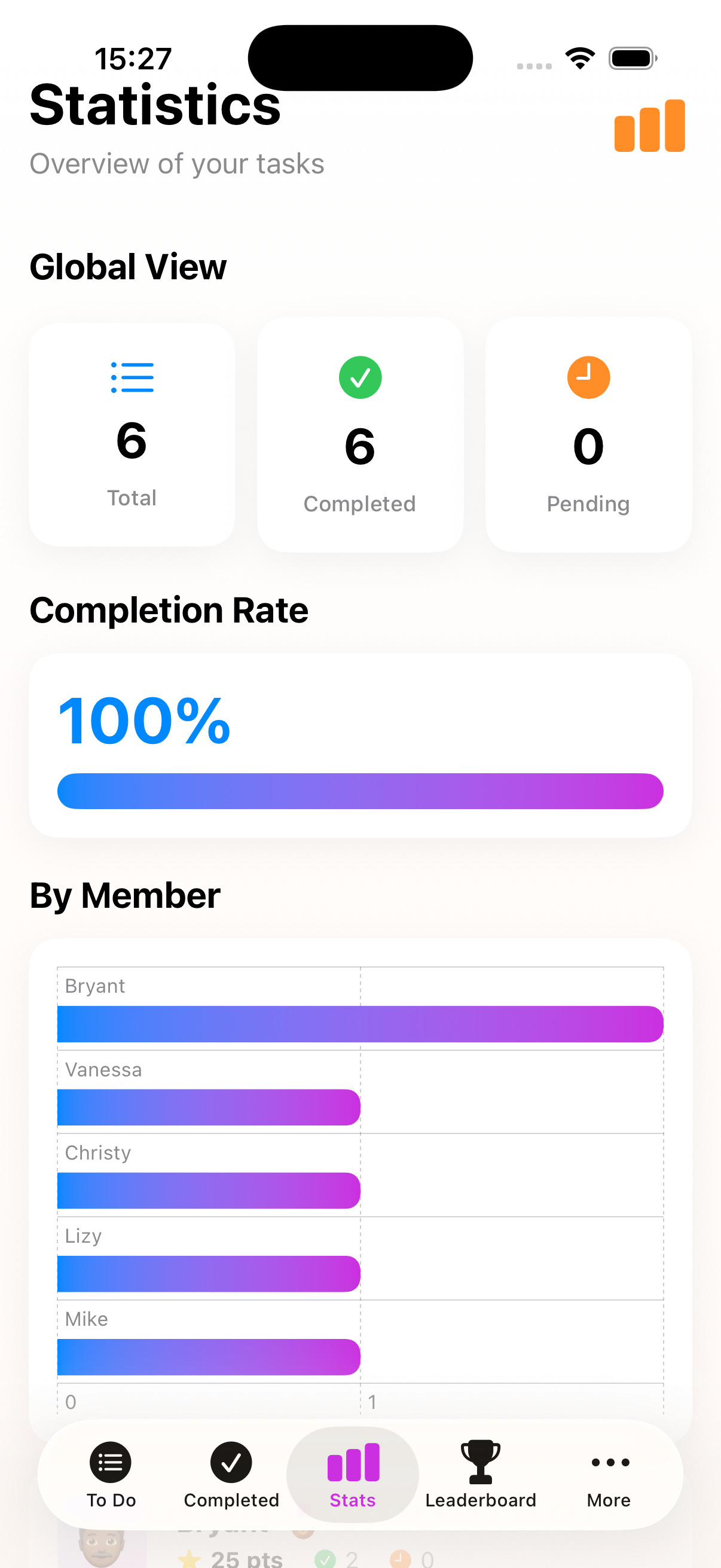 hhsync gallery image