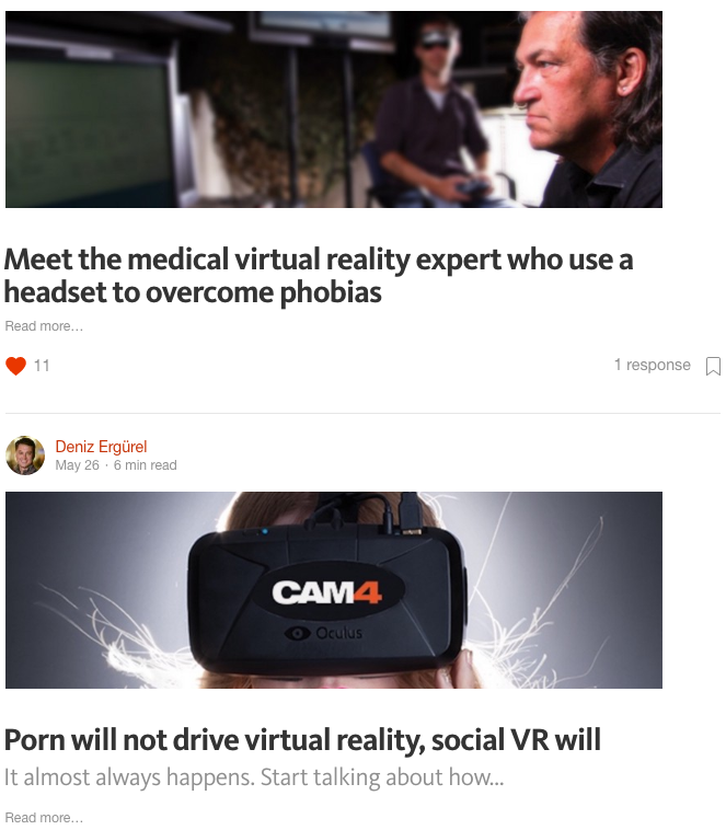 HAPTICAL gallery image