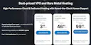 Contabo Coupons & Promo Codes