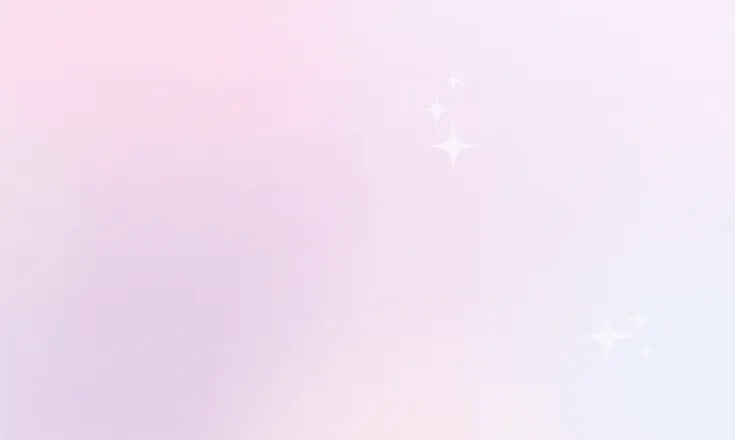 Genie AI gallery image