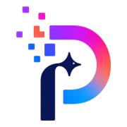 PerchanceAI logo