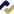 Nostos Online