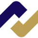 Nostos Online