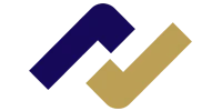 Nostos Online logo