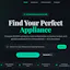 ApplianceWise