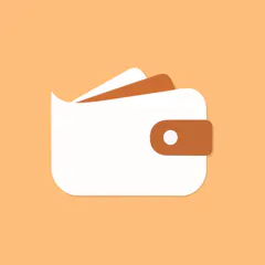 Wally: Budget Tracker