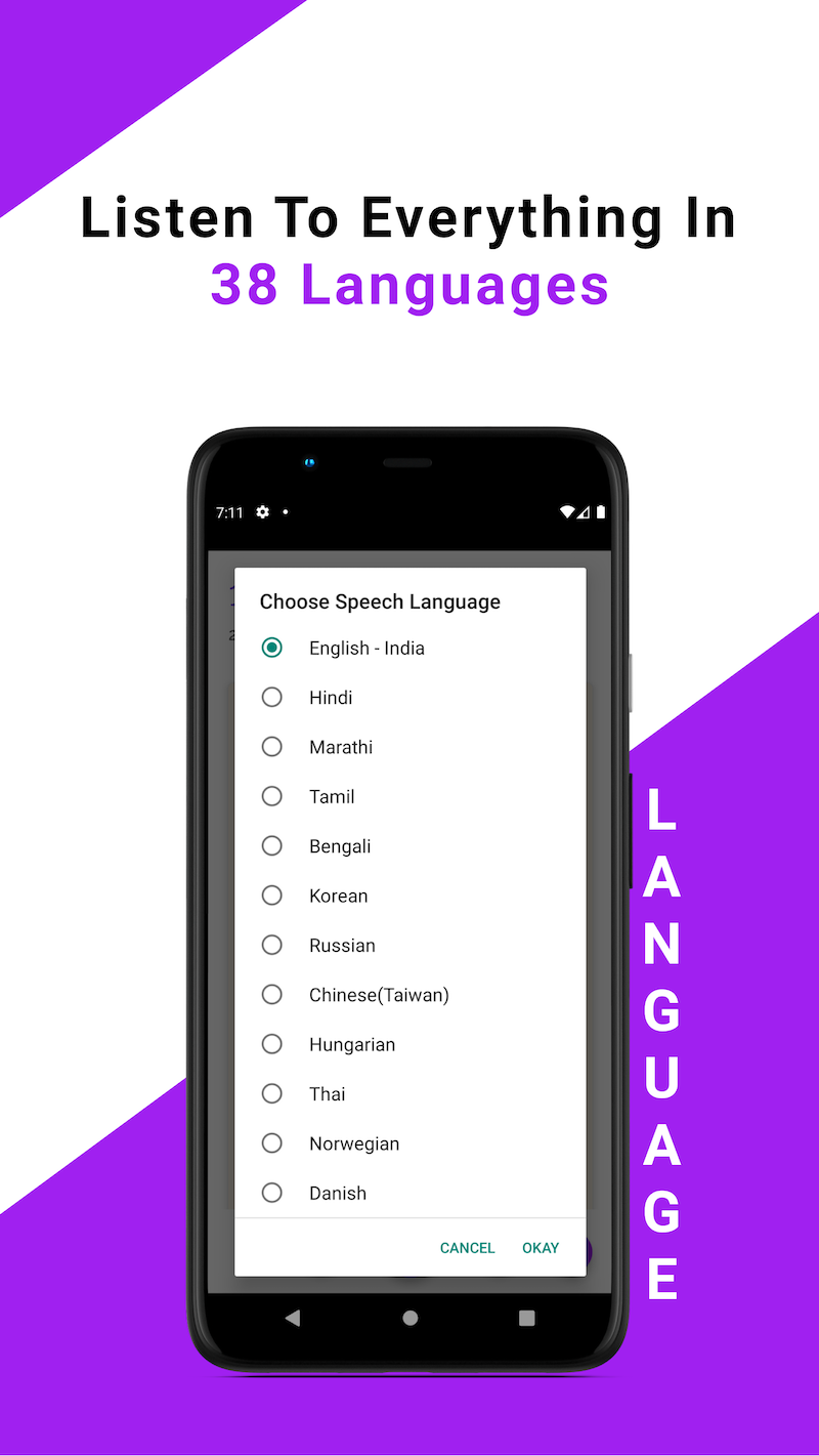 AllScan gallery image