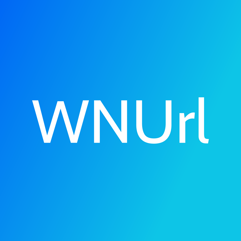 WNUrl