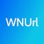 WNUrl