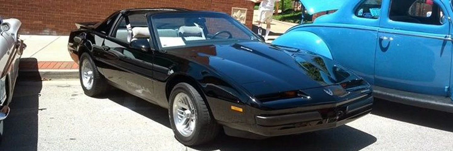 Brent J. Liberatore cover