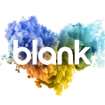 blanco app