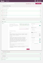 WooSMS - SMS plugin for WooCommerce gallery image