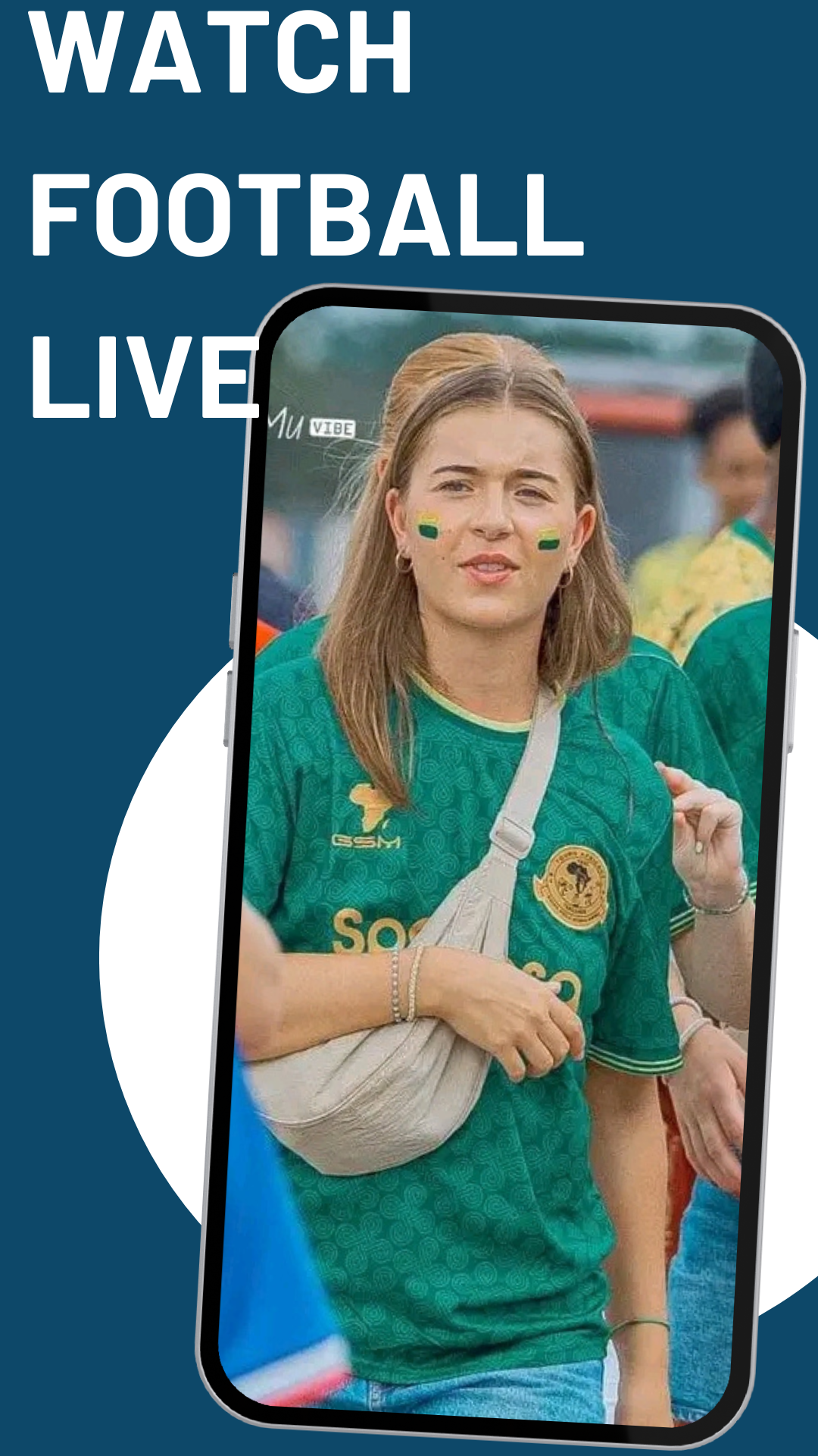 Mukuru Live gallery image