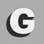 Glup.me - Sell your time, not your soul