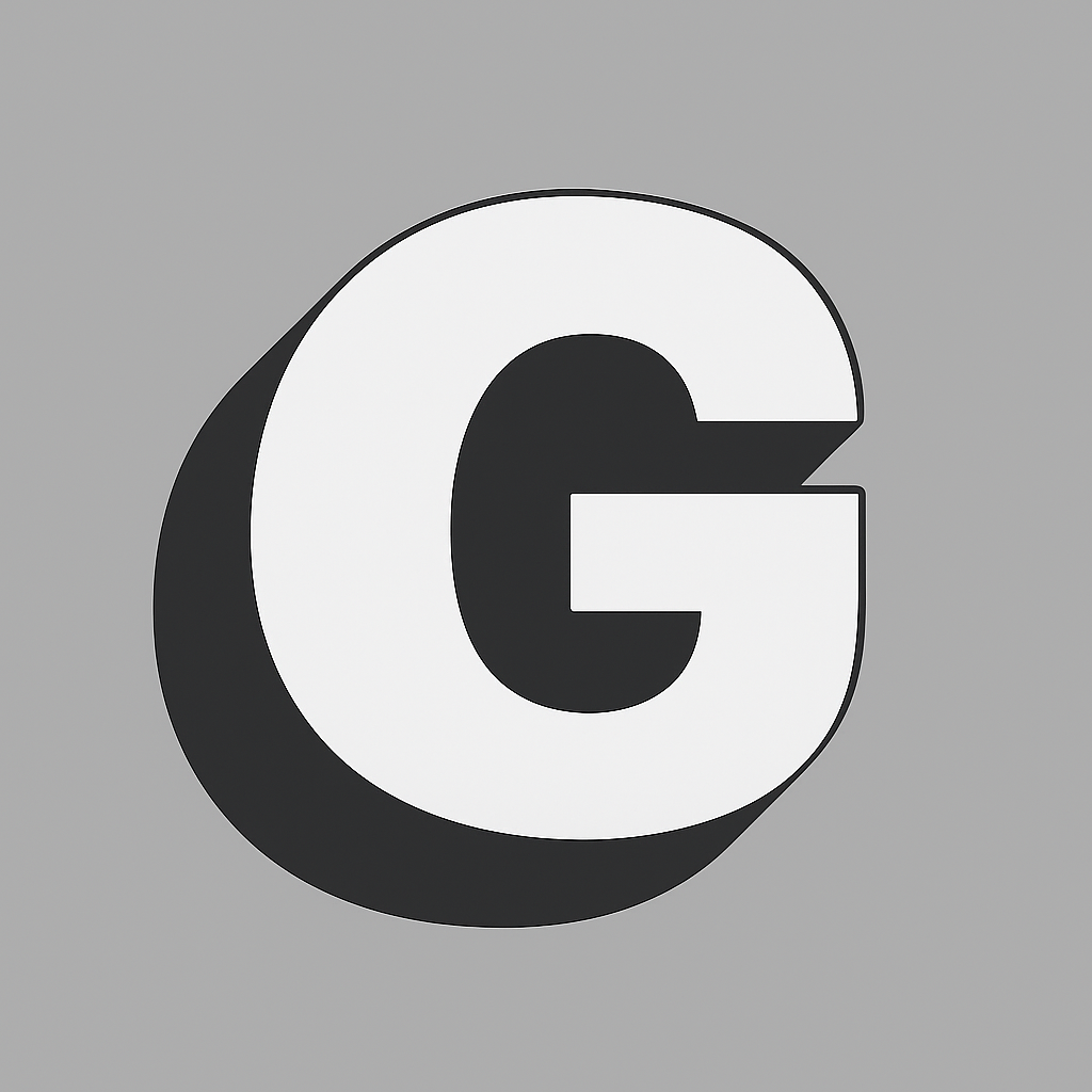 Glup.me - vende tu tiempo, no tu alma