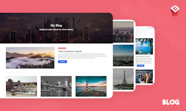 BootStarters gallery image