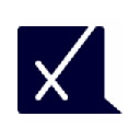 Structured Data Test with a single click gallery image