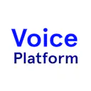 Snips Voice Platform