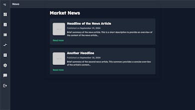 Back-N gallery image