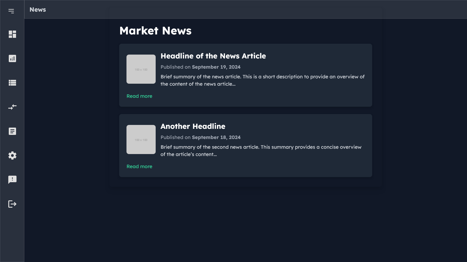 Back-n media 2