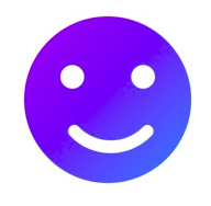 New Habit logo