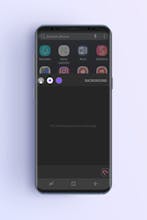 Live Message gallery image