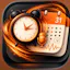 Date Alarm