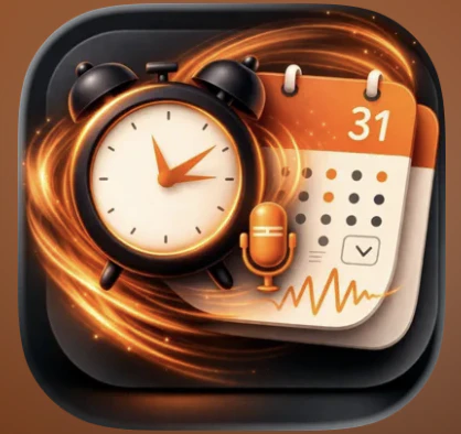 Date Alarm