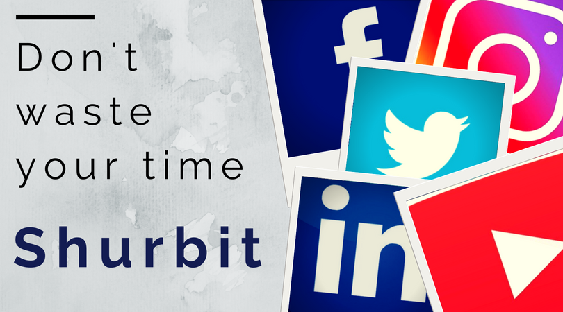 Shurbit gallery image