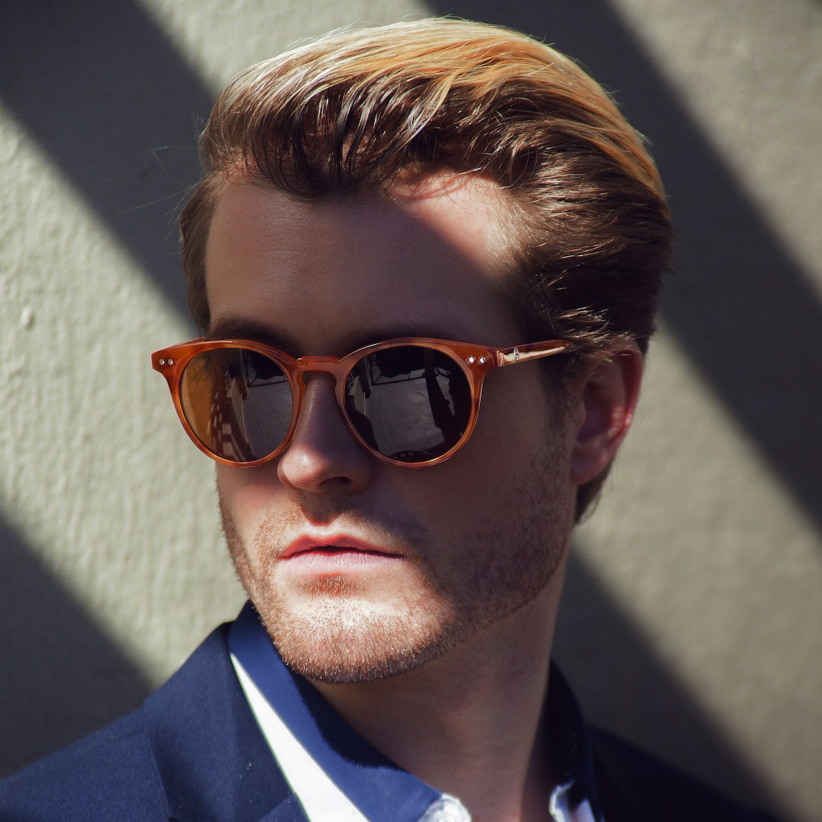 Brightside Eyewear gallery image