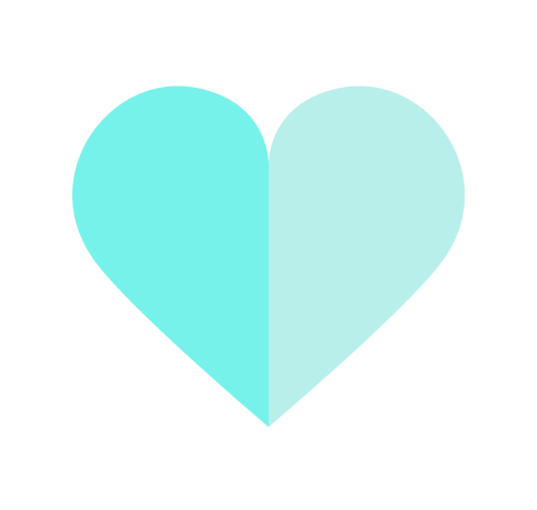 Green Tea and Coffee