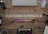Survmetrics