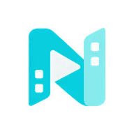NeoCut