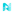 NeoCut