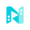 NeoCut