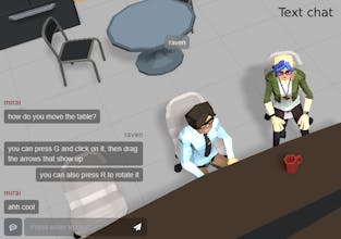 Wireplace gallery image