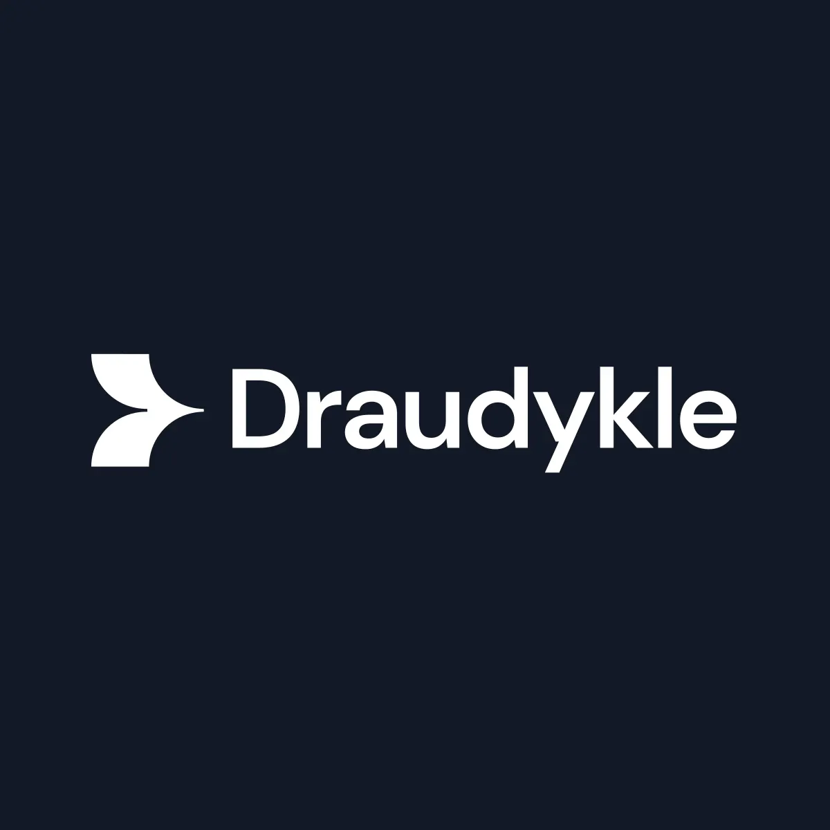 Draudykle gallery image