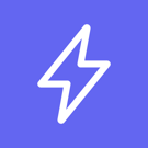 Thunder - AI Note Ta... logo