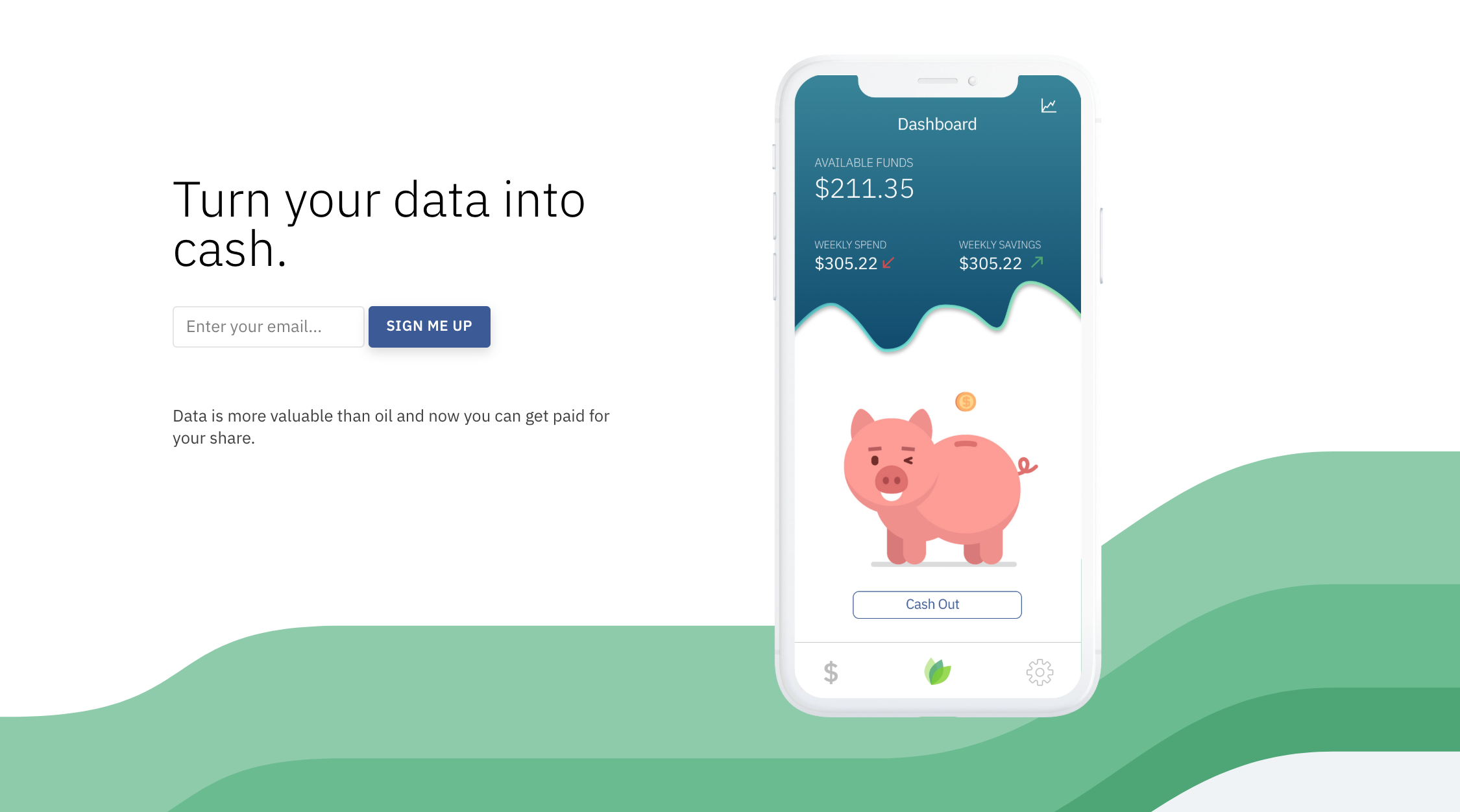 Sprout gallery image