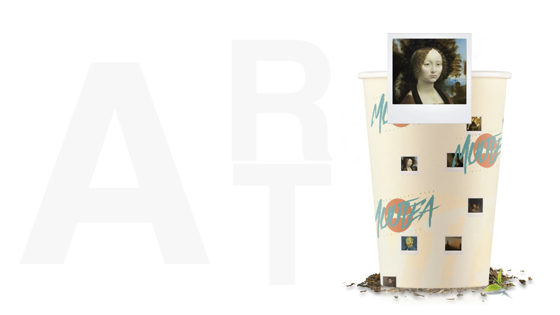 Muutea gallery image