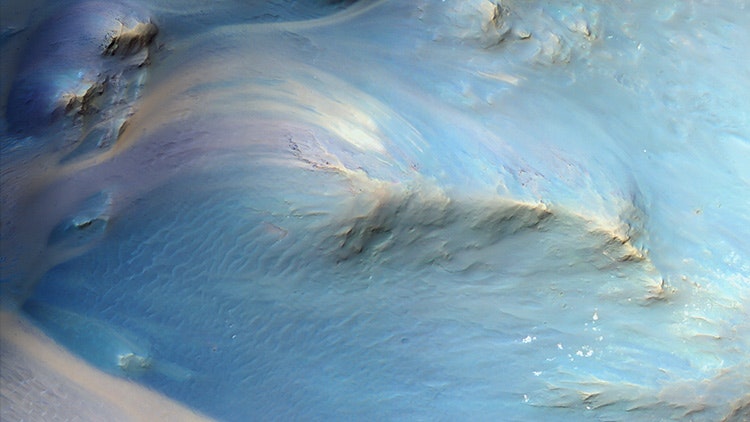 Psiu Puxa gallery image