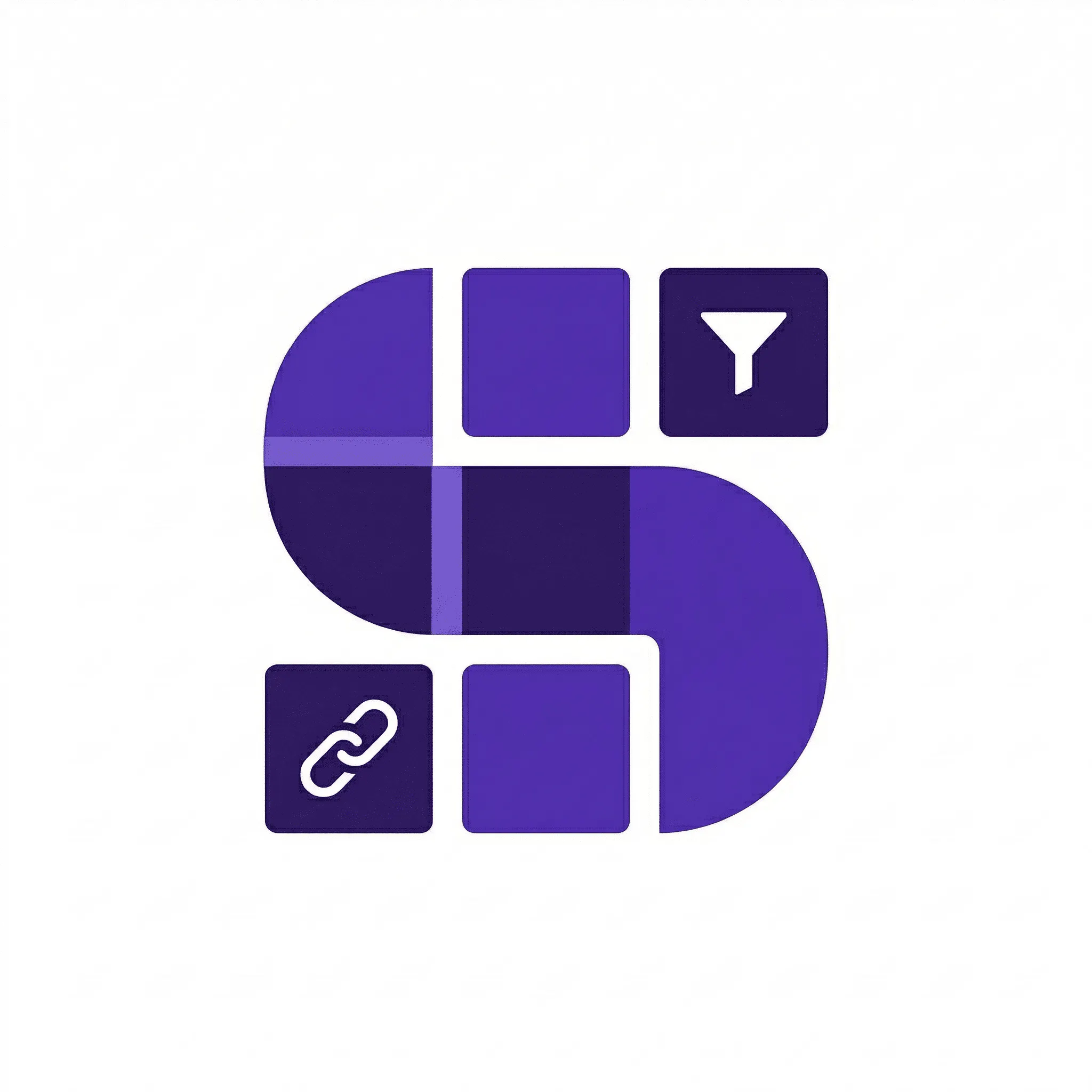 스크린샷 1