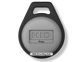 FobToronto gallery image