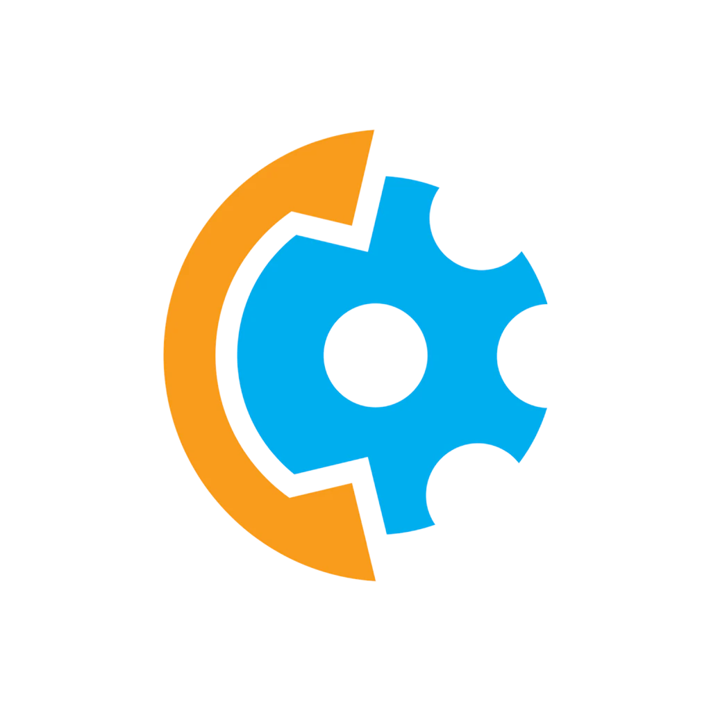 WeSetupYourWebViewApp
