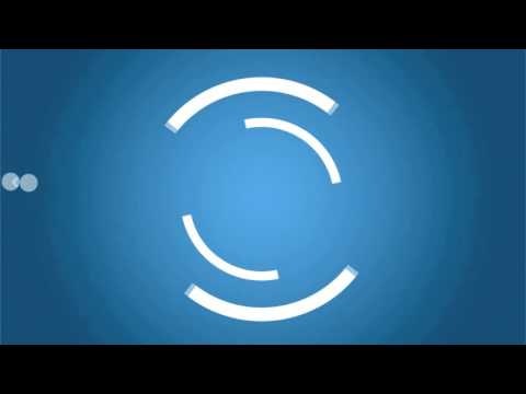 Just Five gallery image