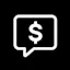 SpendStory