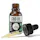 550 MG CBD Oil