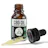 550 MG CBD Oil